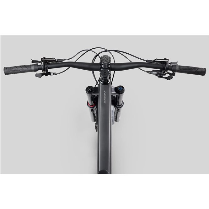 NORCO 2025 Sight C2 150 MX NORCO 2025 Sight C2 150 MX