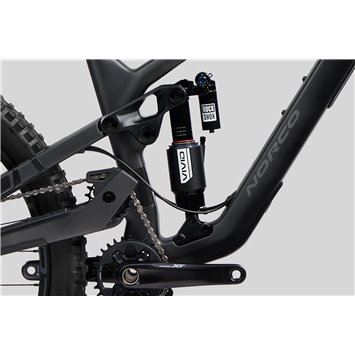 NORCO 2025 Sight C2 150 MX NORCO 2025 Sight C2 150 MX