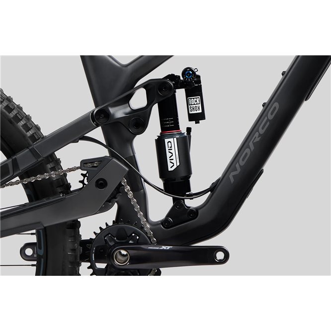 NORCO 2025 Sight C2 150 MX NORCO 2025 Sight C2 150 MX