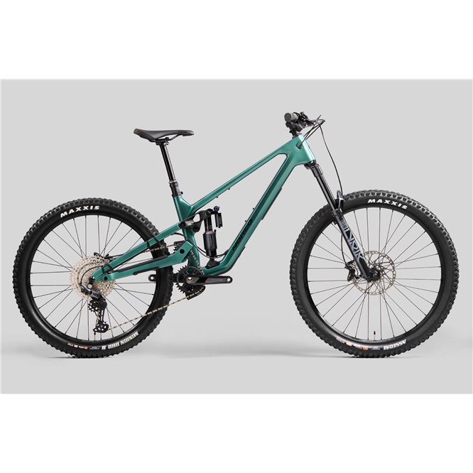 NORCO 2025 Sight C3 150 MX NORCO 2025 Sight C3 150 MX