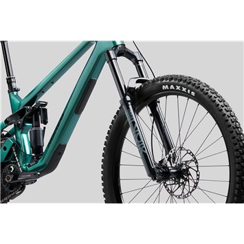 NORCO 2025 Sight C3 150 MX NORCO 2025 Sight C3 150 MX