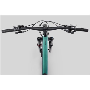 NORCO 2025 Sight C3 150 MX NORCO 2025 Sight C3 150 MX
