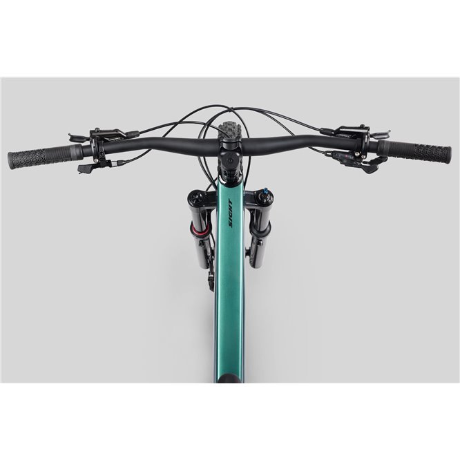 NORCO 2025 Sight C3 150 MX NORCO 2025 Sight C3 150 MX