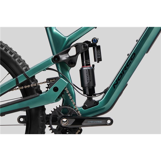 NORCO 2025 Sight C3 150 MX NORCO 2025 Sight C3 150 MX