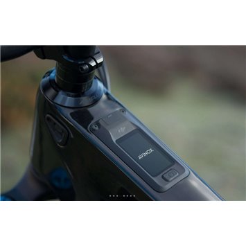AMFLOW PL Carbon Pro 800 Wh AMFLOW PL Carbon Pro 800 Wh