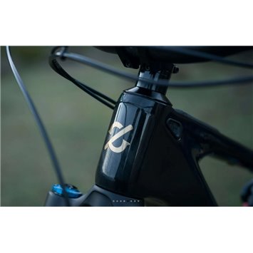 AMFLOW PL Carbon Pro 800 Wh AMFLOW PL Carbon Pro 800 Wh