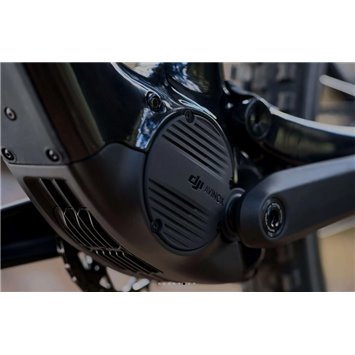 AMFLOW PL Carbon Pro 800 Wh AMFLOW PL Carbon Pro 800 Wh
