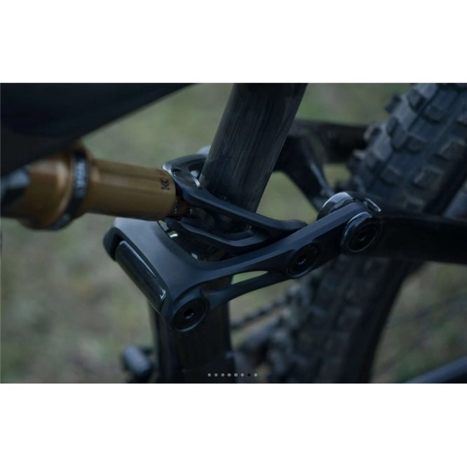 AMFLOW PL Carbon Pro 800 Wh AMFLOW PL Carbon Pro 800 Wh