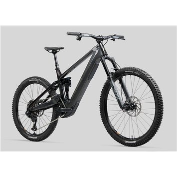 NORCO 2025 Sight VLT CX C2