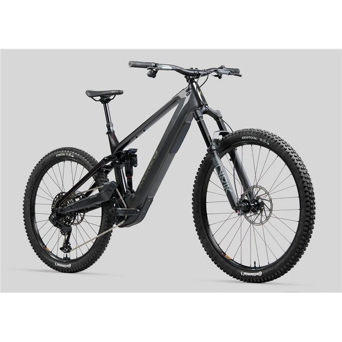 NORCO 2025 Sight VLT CX C2