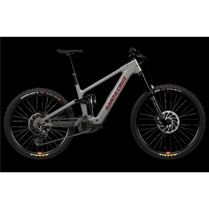 SANTA CRUZ Vala C 70 SANTA CRUZ Vala C 70