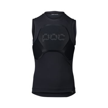 POC Oseus VPD Torso