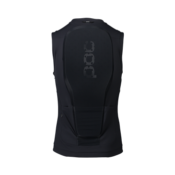 POC Oseus VPD Torso