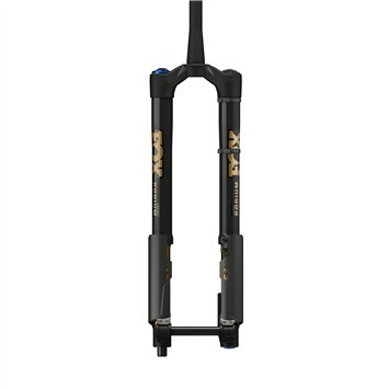 FOX FACTORY 36 K PODIUM 29 F-S 170 Grip X2 FOX FACTORY 36 K PODIUM 29 F-S 170 Grip X2