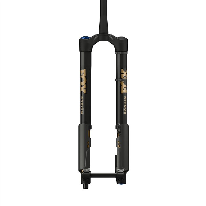 FOX FACTORY 36 K PODIUM 29 F-S 170 Grip X2 FOX FACTORY 36 K PODIUM 29 F-S 170 Grip X2