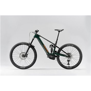 NORCO 2026 Range VLT CX C2