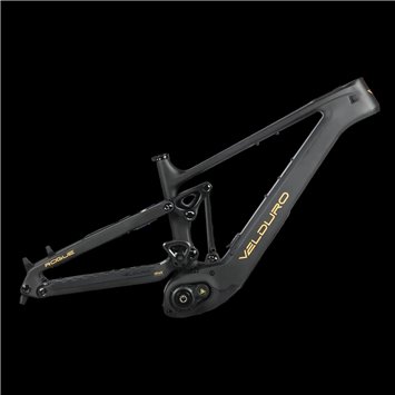 VELDURO ROGUE FRAME