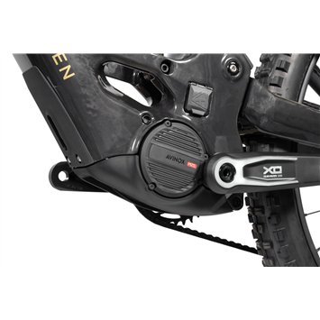 FORBIDDEN 2026 DRUID E TIER 1 800W