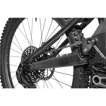 FORBIDDEN DREADNOUGHT E TIER1