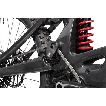 FORBIDDEN DREADNOUGHT E TIER1