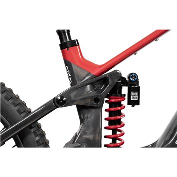 FORBIDDEN DREADNOUGHT E TIER1