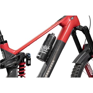 FORBIDDEN DREADNOUGHT E TIER1