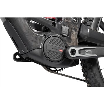 FORBIDDEN DREADNOUGHT E TIER1