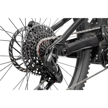 FORBIDDEN DREADNOUGHT E TIER1