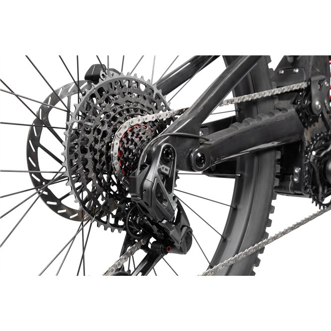 FORBIDDEN DREADNOUGHT E TIER1