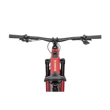 FORBIDDEN DREADNOUGHT E TIER1