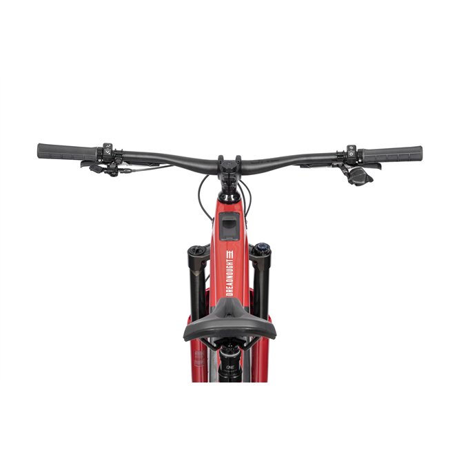 FORBIDDEN DREADNOUGHT E TIER1