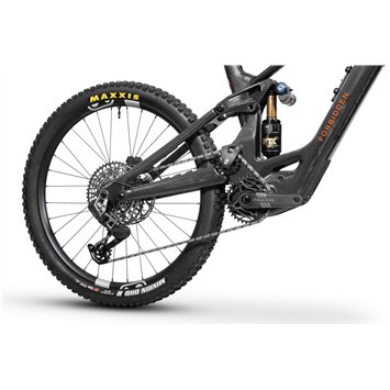 FORBIDDEN DREADNOUGHT E TIER2