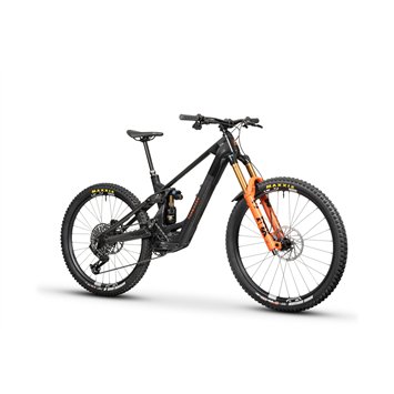 FORBIDDEN DREADNOUGHT E TIER2