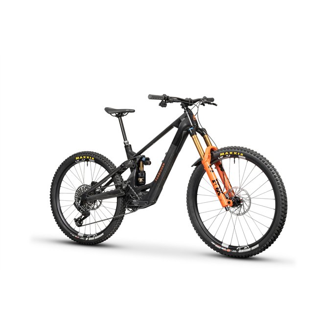 FORBIDDEN DREADNOUGHT E TIER2