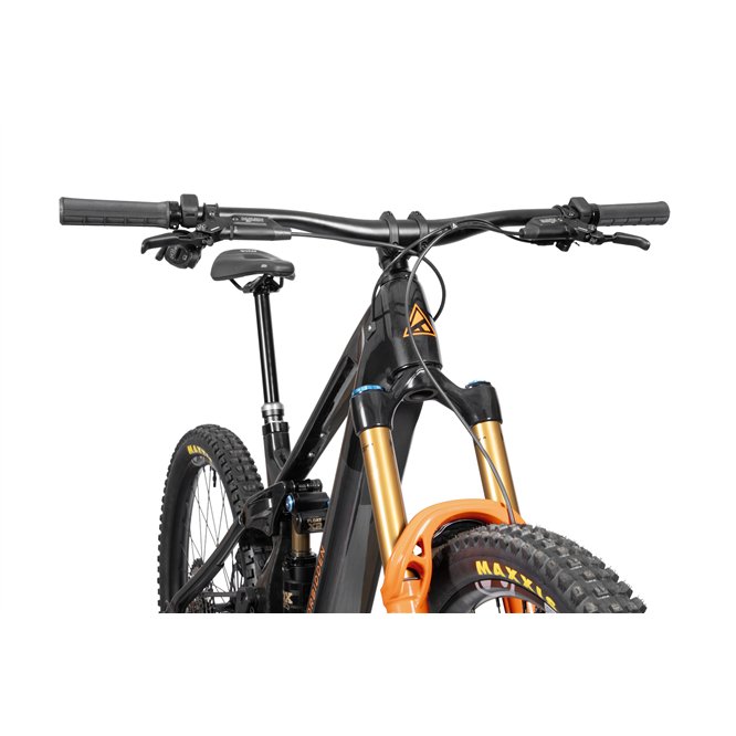 FORBIDDEN DREADNOUGHT E TIER2