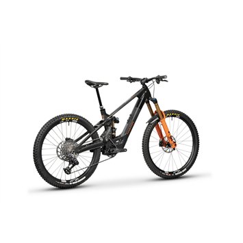 FORBIDDEN DREADNOUGHT E TIER2