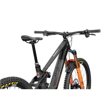 FORBIDDEN DREADNOUGHT E TIER2