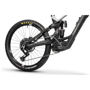 FORBIDDEN DREADNOUGHT E TIER3