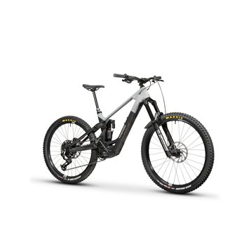 FORBIDDEN DREADNOUGHT E TIER3