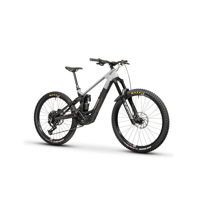 FORBIDDEN DREADNOUGHT E TIER3