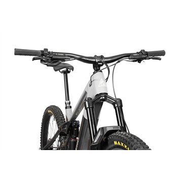 FORBIDDEN DREADNOUGHT E TIER3