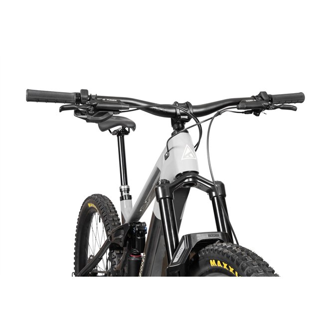 FORBIDDEN DREADNOUGHT E TIER3