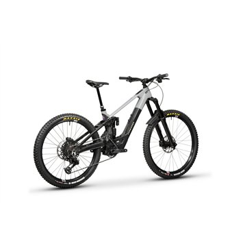 FORBIDDEN DREADNOUGHT E TIER3