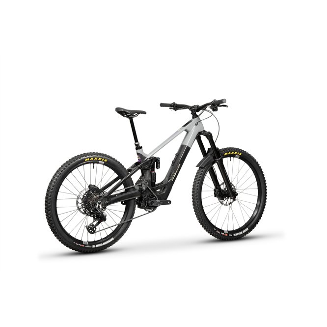 FORBIDDEN DREADNOUGHT E TIER3