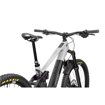 FORBIDDEN DREADNOUGHT E TIER3