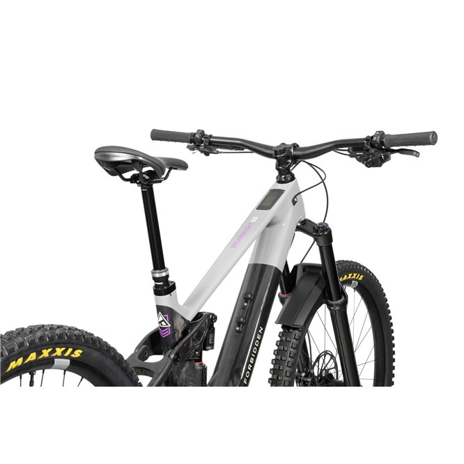 FORBIDDEN DREADNOUGHT E TIER3