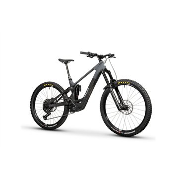 FORBIDDEN DREADNOUGHT E TIER4