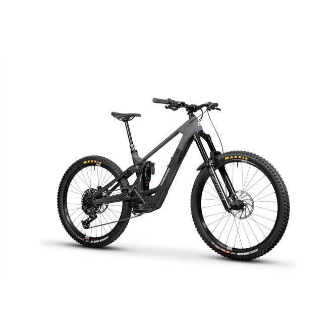 FORBIDDEN DREADNOUGHT E TIER4