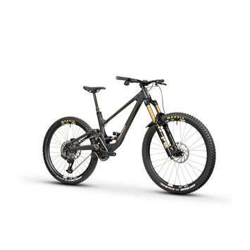 FORBIDDEN DREADNOUGHT TIER 2