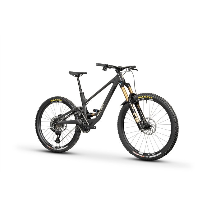 FORBIDDEN DREADNOUGHT TIER 2